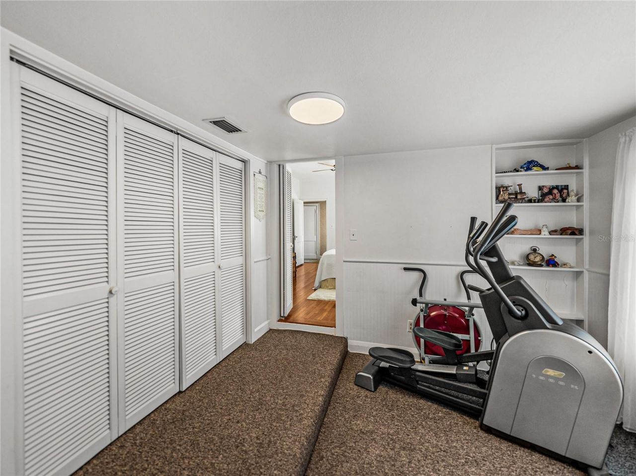 125 E Graham Park Drive, Haines City, FL 33844 Photo