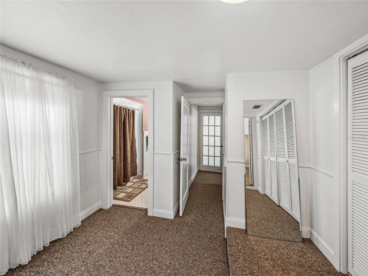 125 E Graham Park Drive, Haines City, FL 33844 Photo