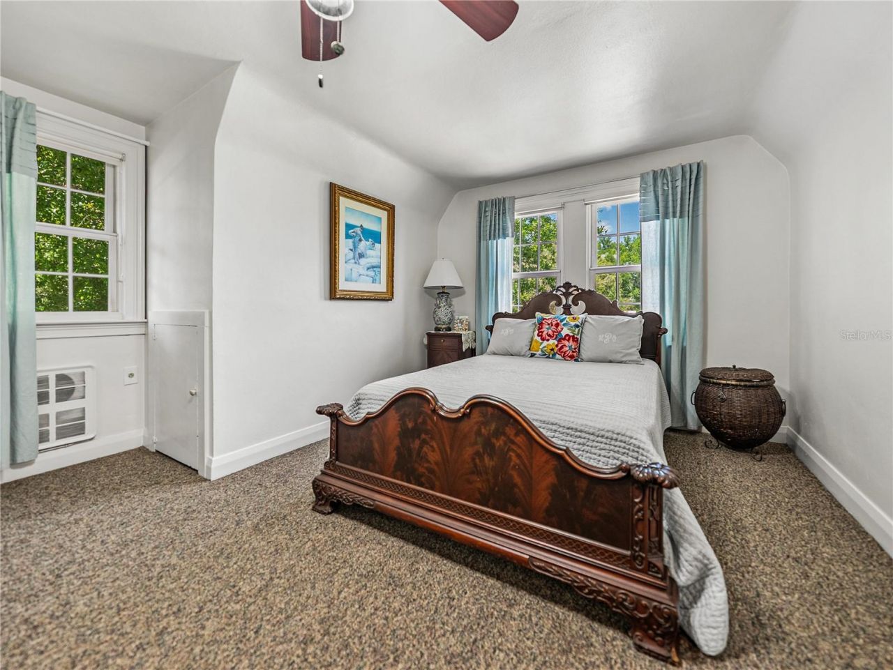 125 E Graham Park Drive, Haines City, FL 33844 Photo