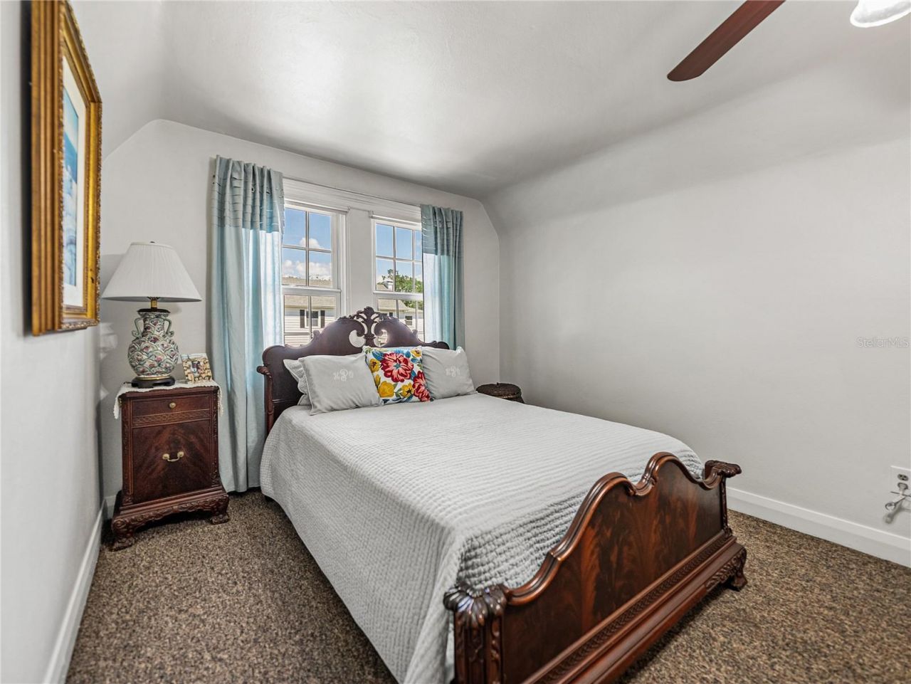 125 E Graham Park Drive, Haines City, FL 33844 Photo