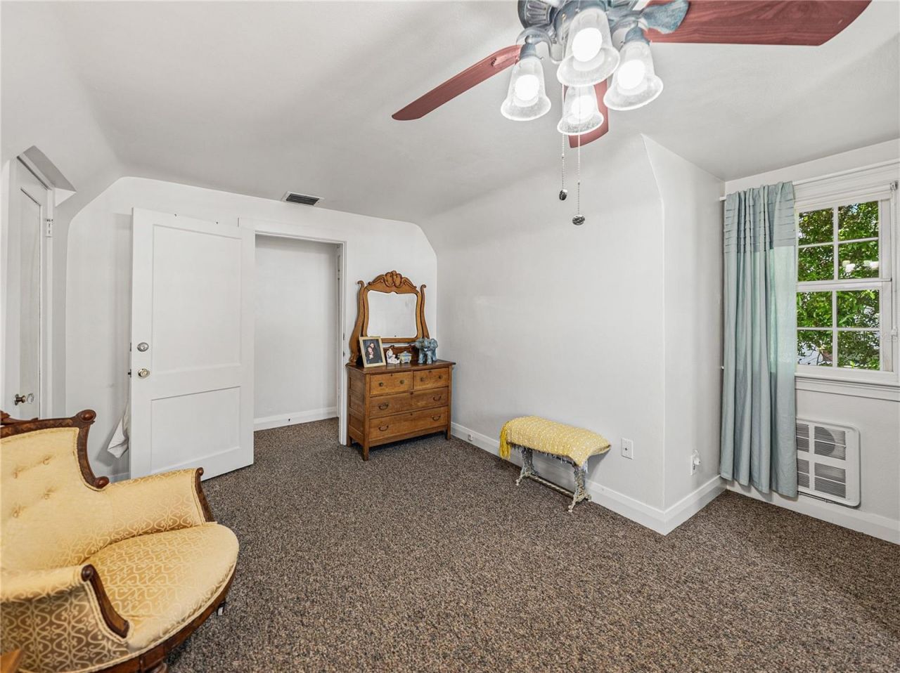 125 E Graham Park Drive, Haines City, FL 33844 Photo