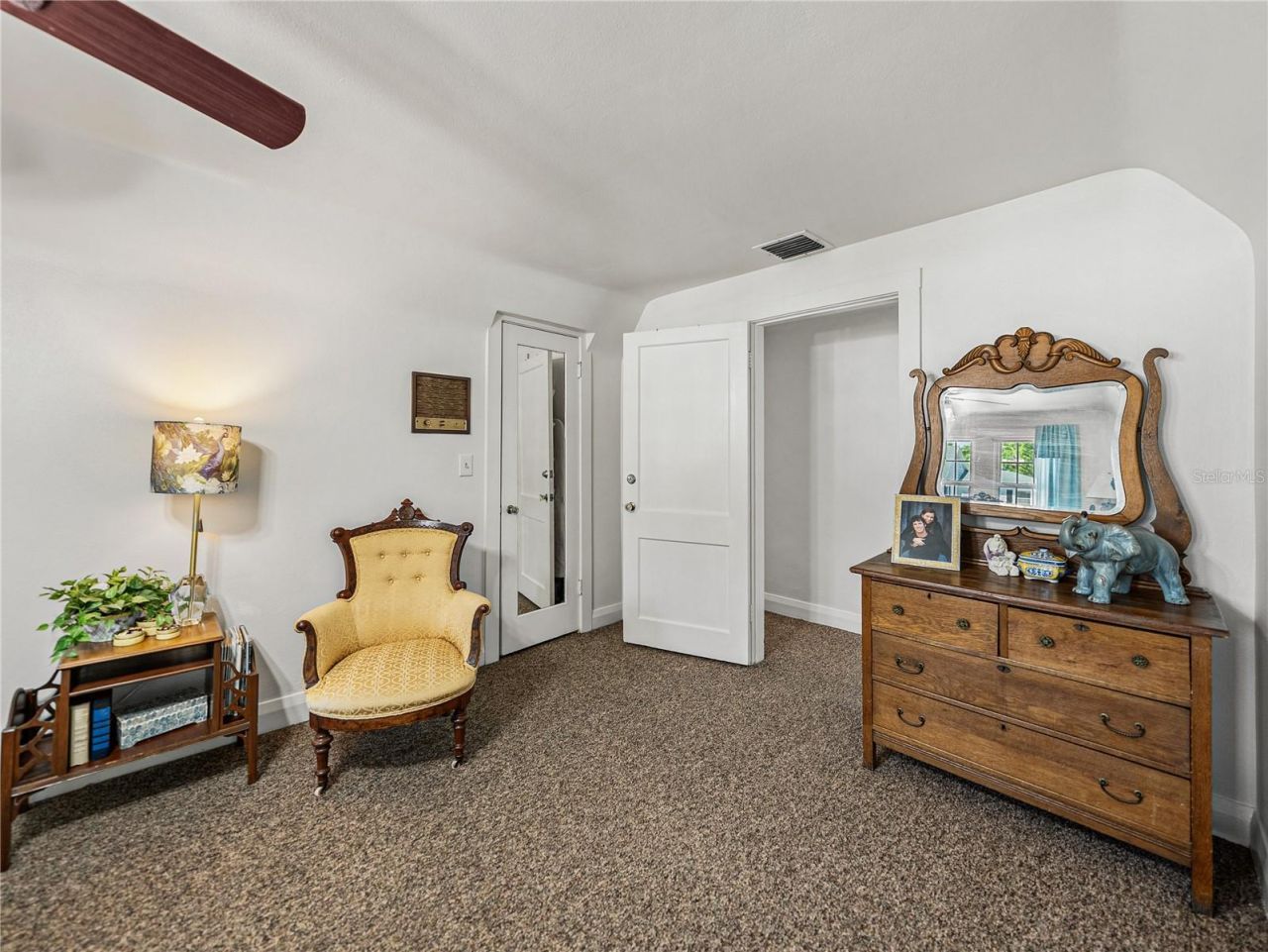 125 E Graham Park Drive, Haines City, FL 33844 Photo