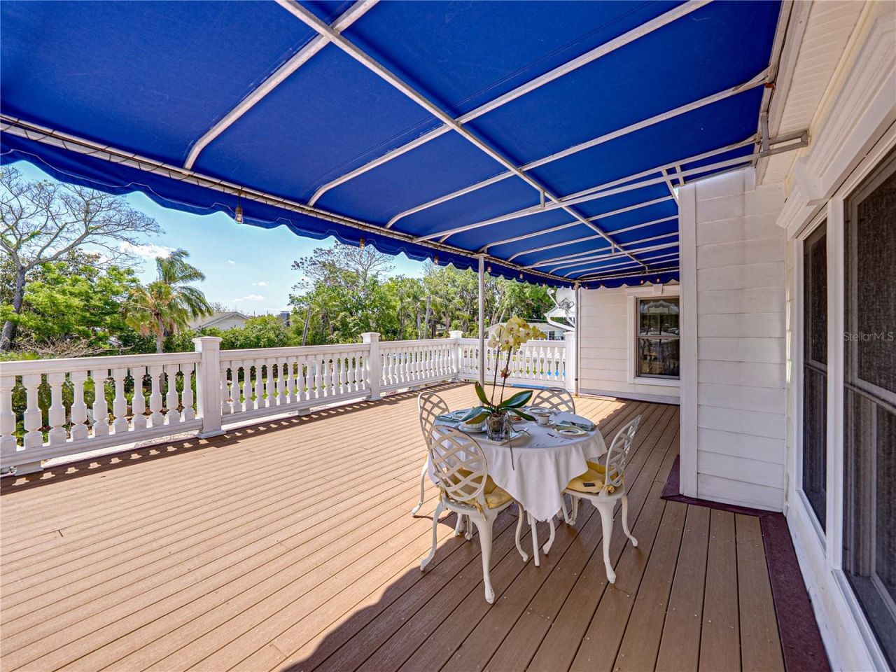 125 E Graham Park Drive, Haines City, FL 33844 Photo