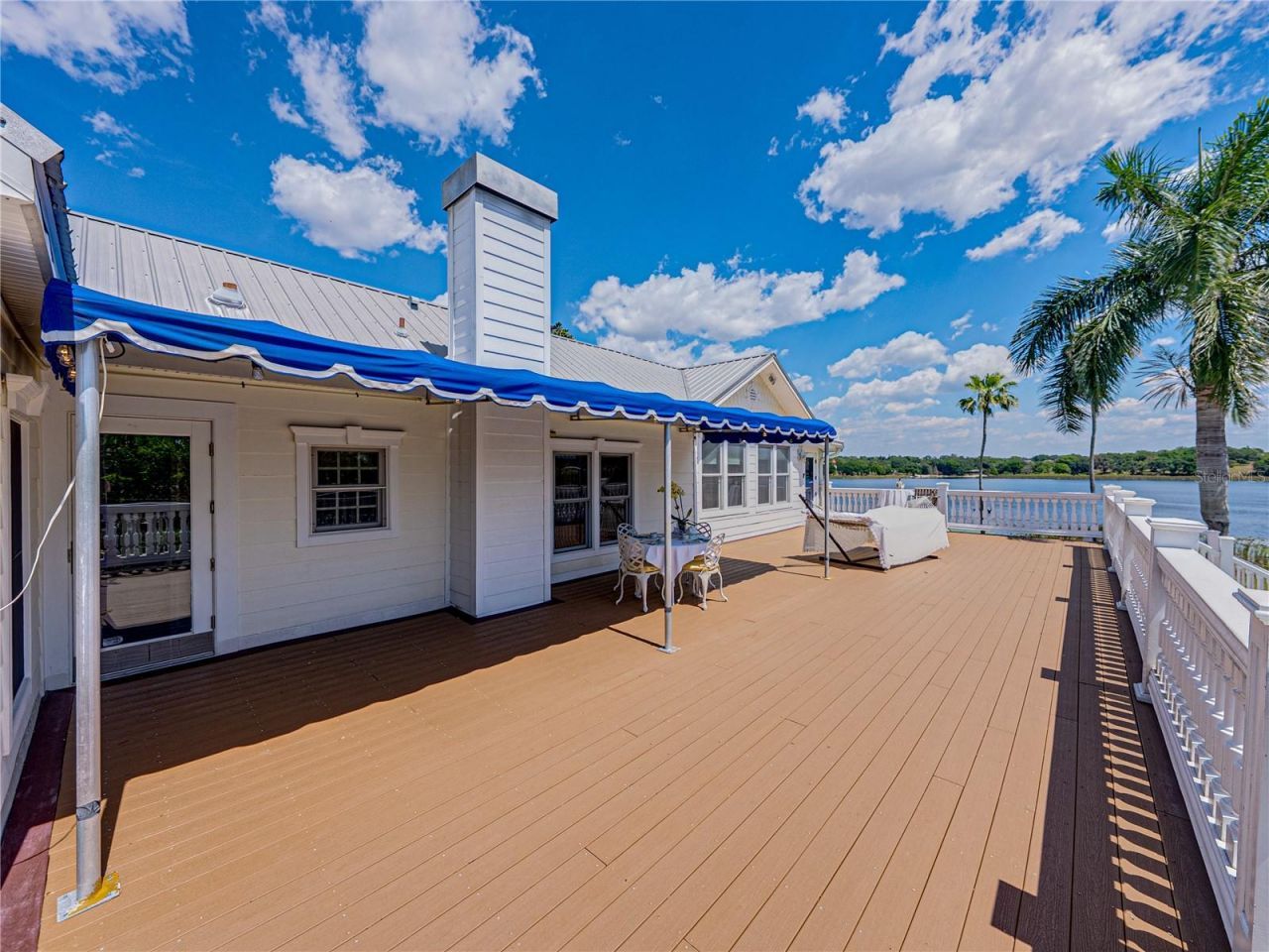 125 E Graham Park Drive, Haines City, FL 33844 Photo