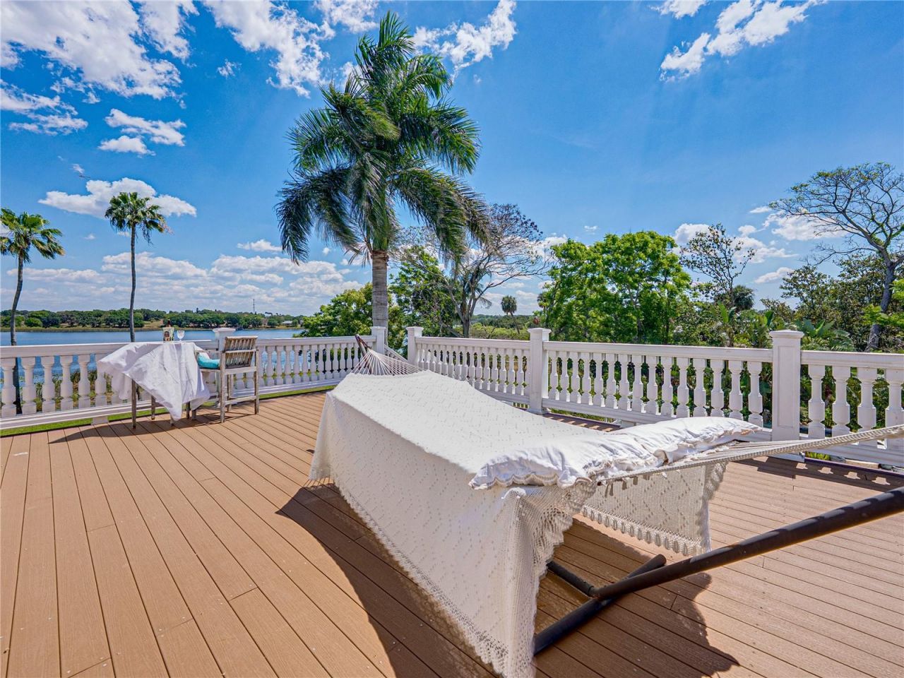 125 E Graham Park Drive, Haines City, FL 33844 Photo