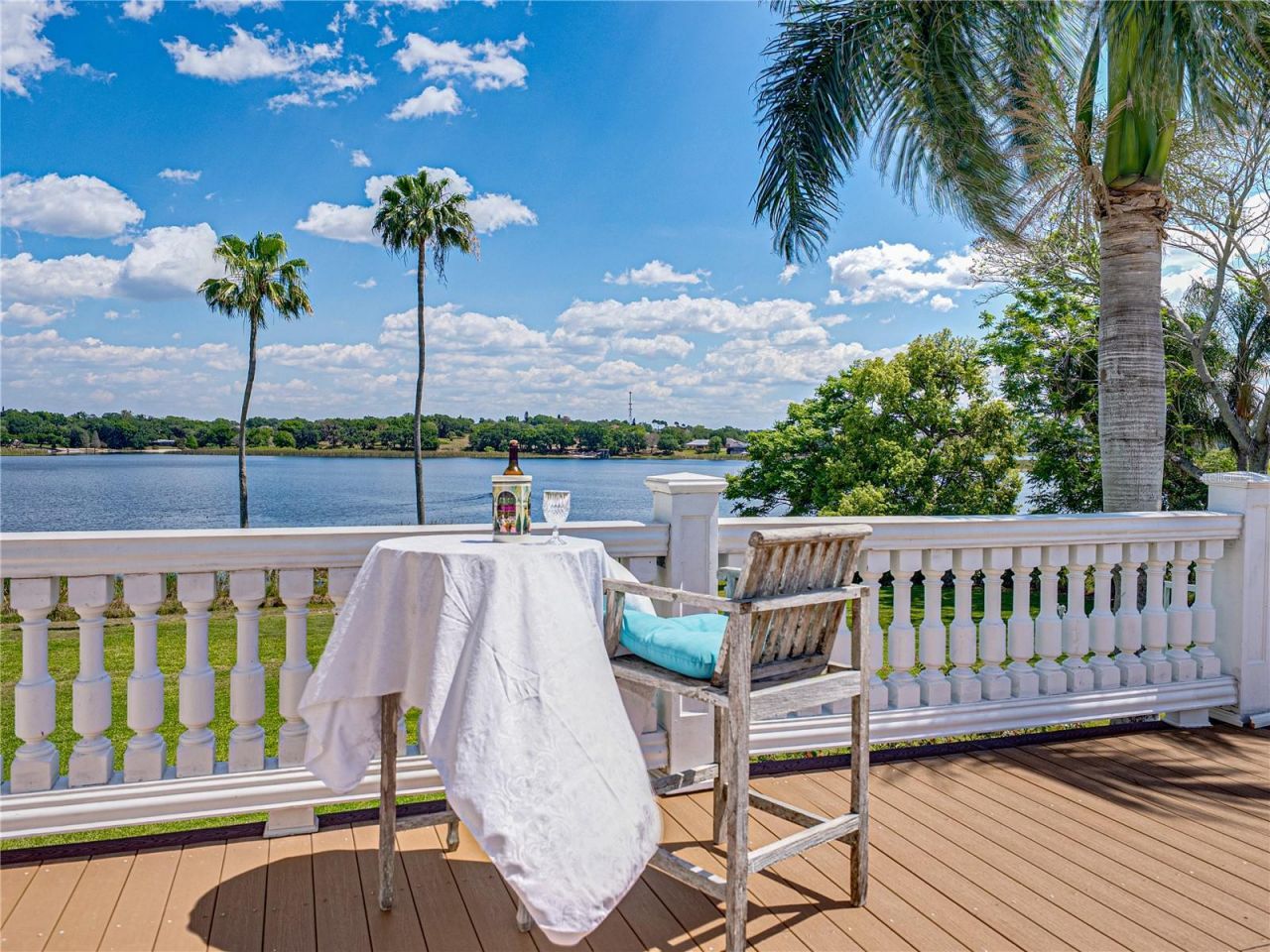 125 E Graham Park Drive, Haines City, FL 33844 Photo