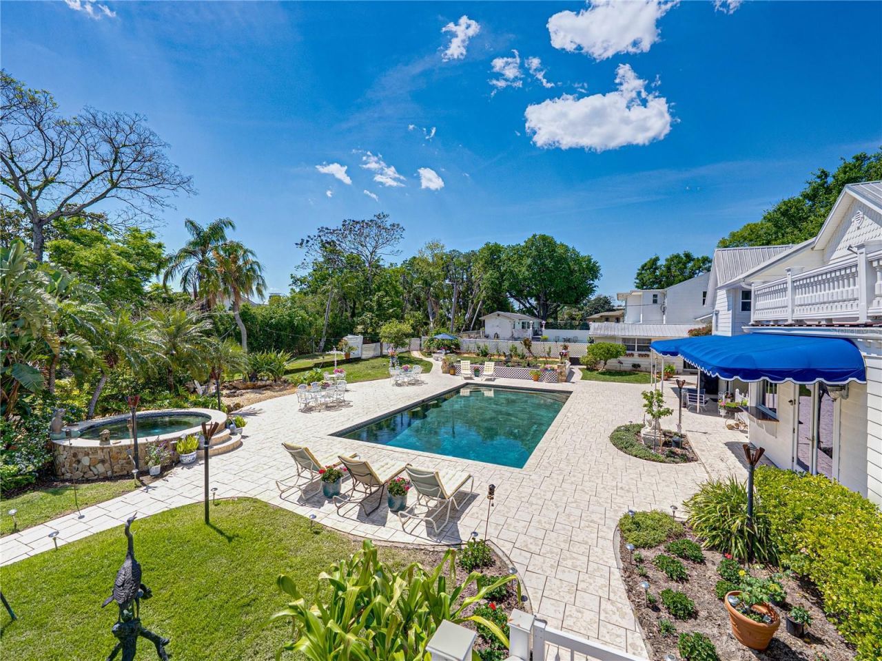 125 E Graham Park Drive, Haines City, FL 33844 Photo