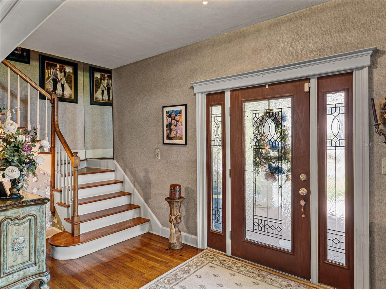 125 E Graham Park Drive, Haines City, FL 33844 Photo