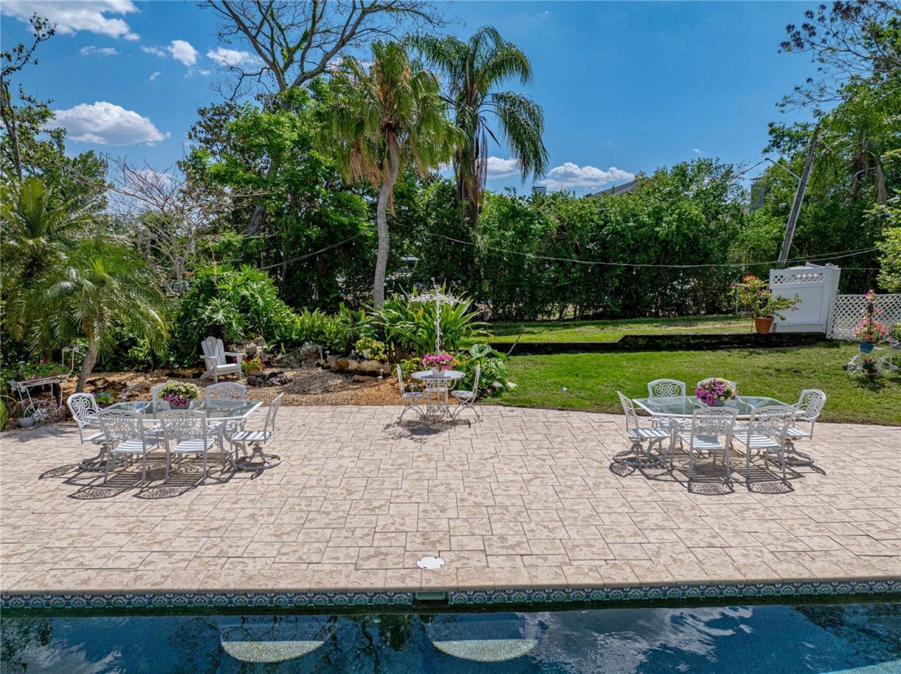 125 E Graham Park Drive, Haines City, FL 33844 Photo