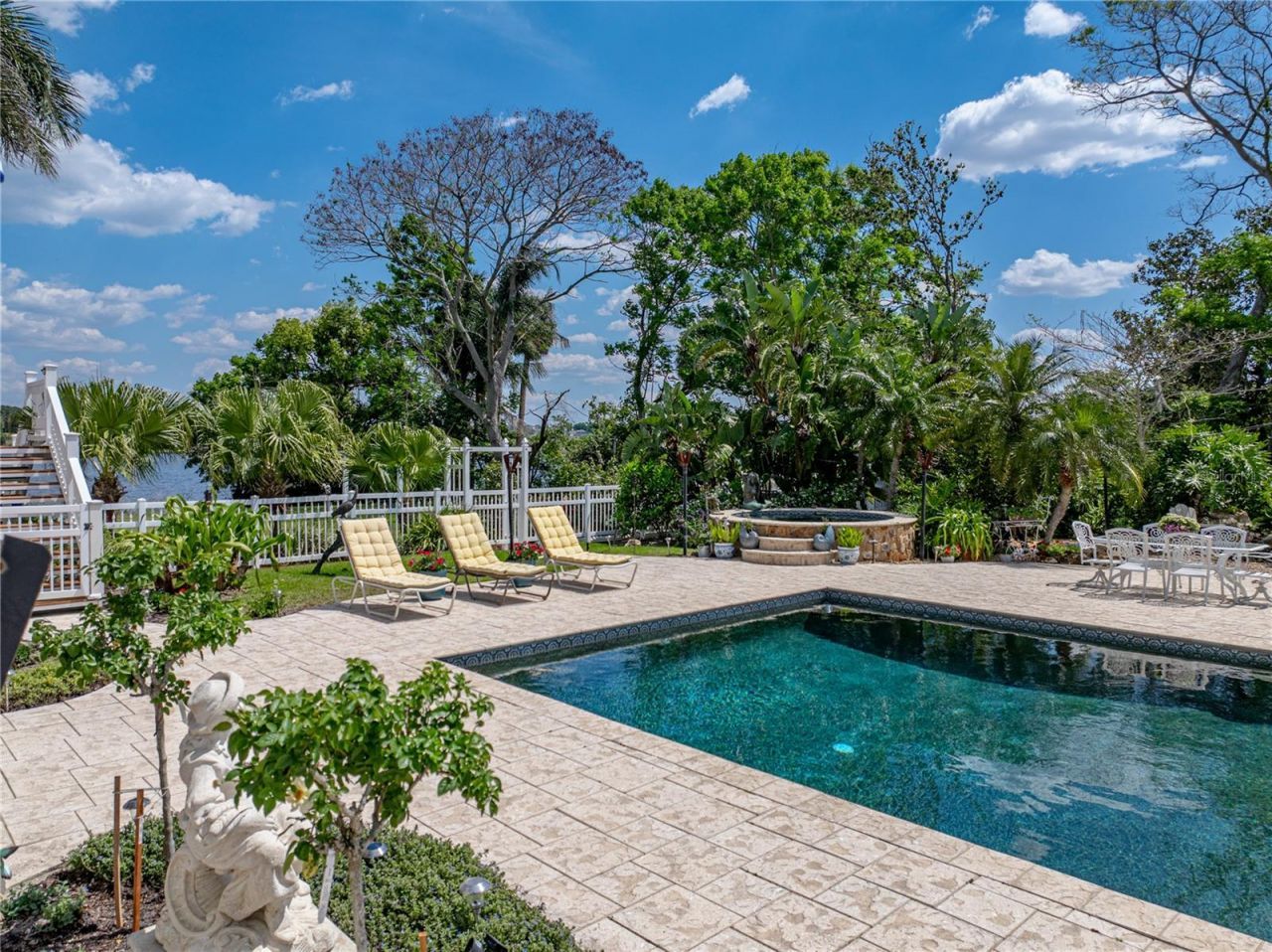 125 E Graham Park Drive, Haines City, FL 33844 Photo