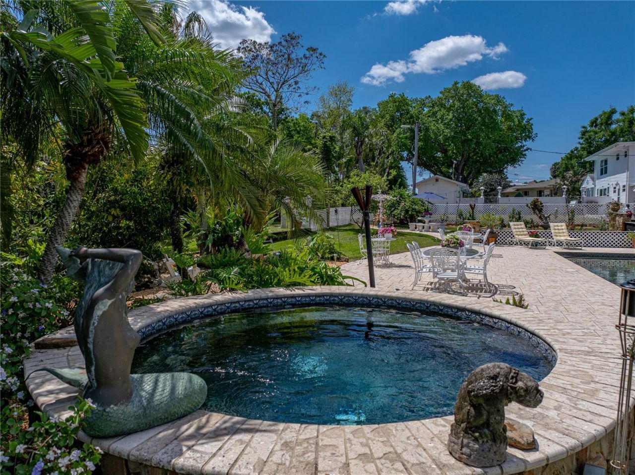 125 E Graham Park Drive, Haines City, FL 33844 Photo