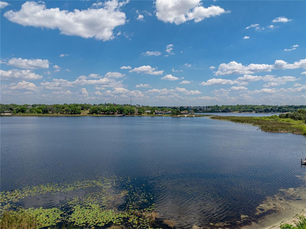 125 E Graham Park Drive, Haines City, FL 33844 Photo