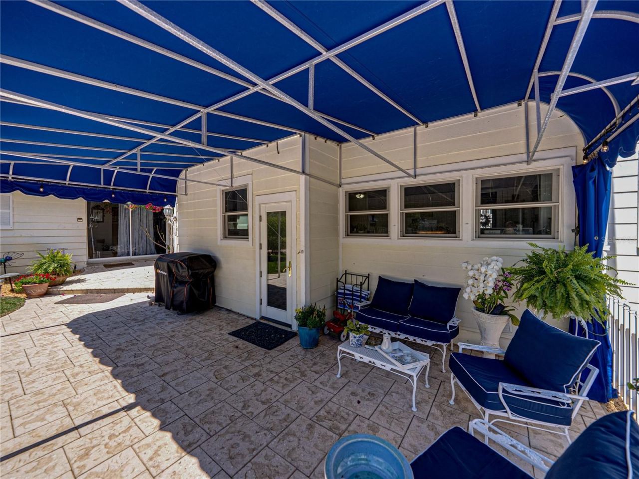 125 E Graham Park Drive, Haines City, FL 33844 Photo