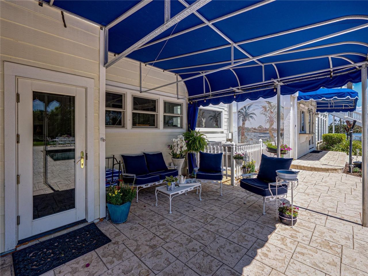 125 E Graham Park Drive, Haines City, FL 33844 Photo