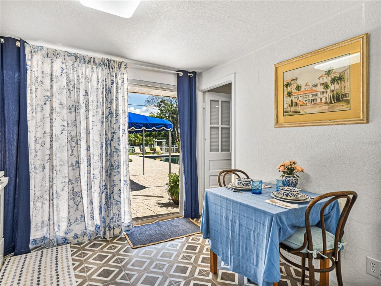 125 E Graham Park Drive, Haines City, FL 33844 Photo