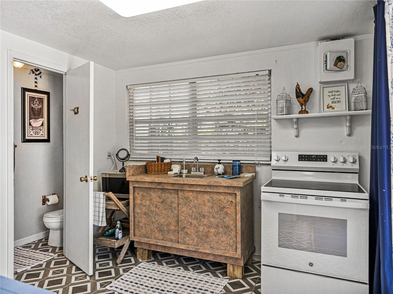 125 E Graham Park Drive, Haines City, FL 33844 Photo