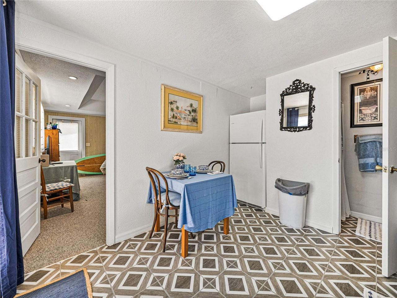 125 E Graham Park Drive, Haines City, FL 33844 Photo