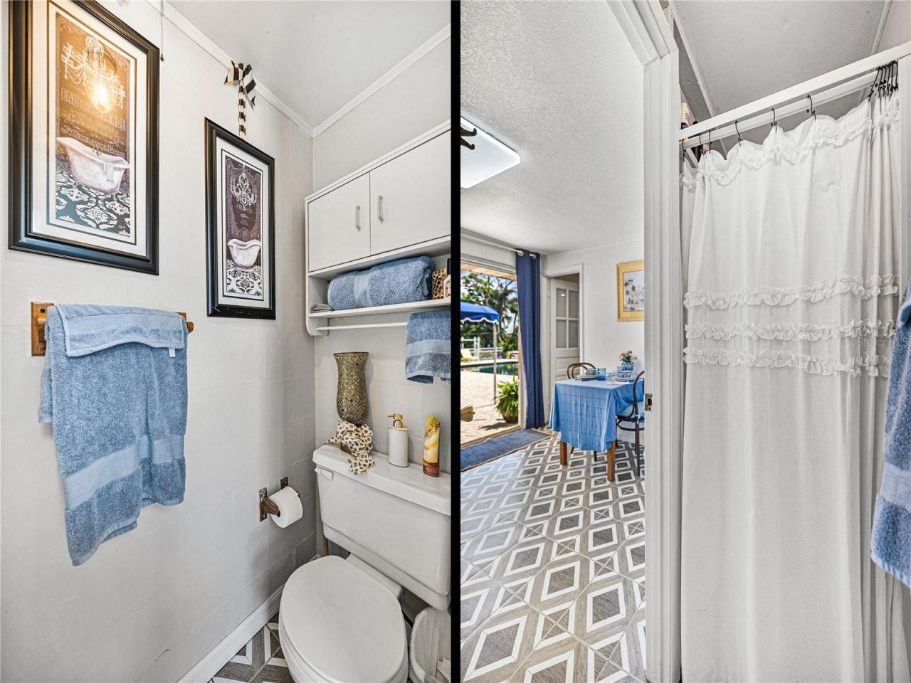 125 E Graham Park Drive, Haines City, FL 33844 Photo