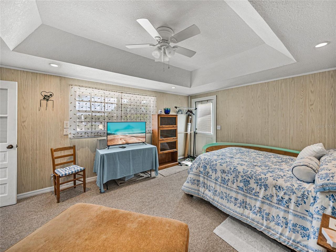 125 E Graham Park Drive, Haines City, FL 33844 Photo