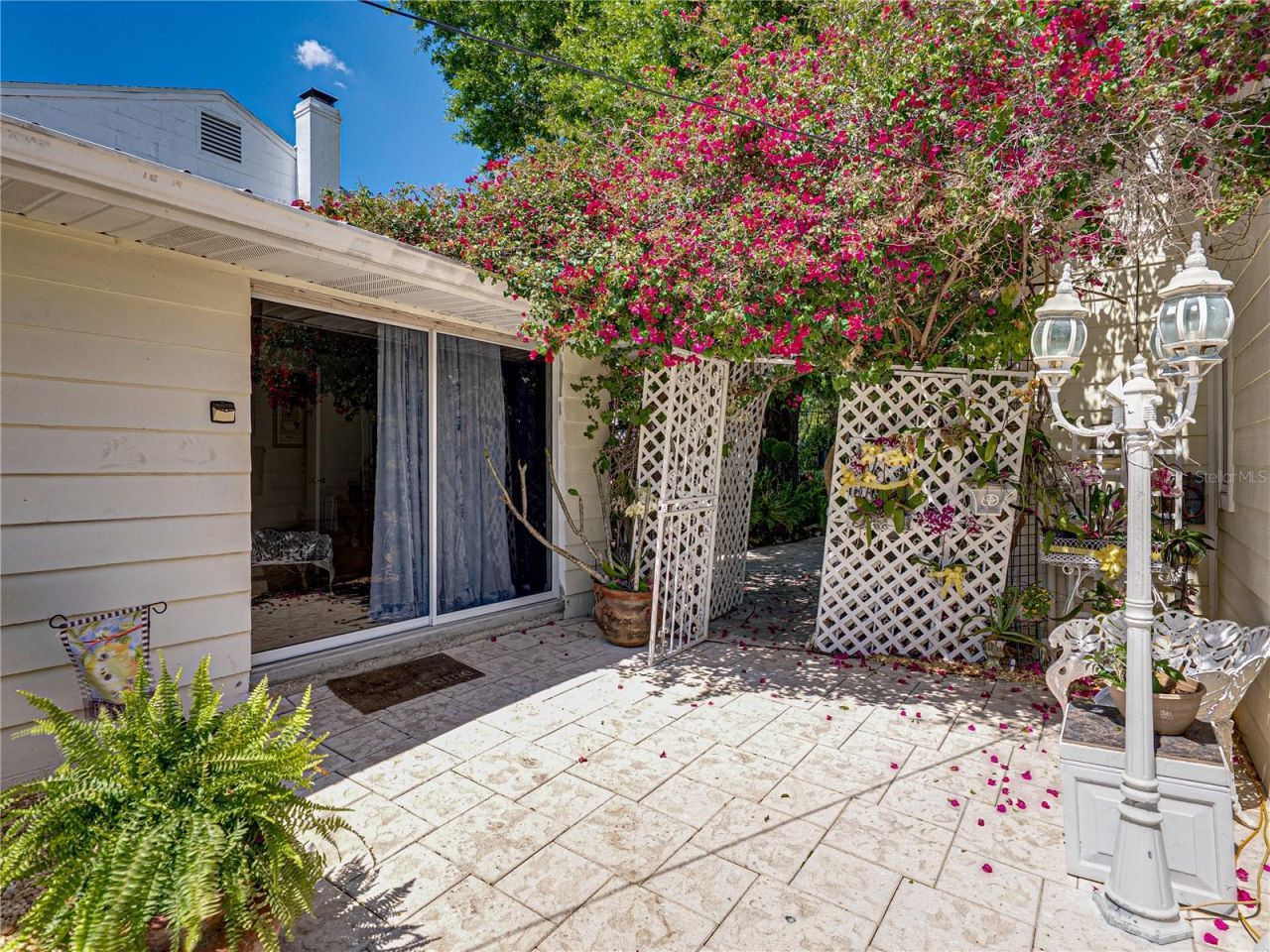 125 E Graham Park Drive, Haines City, FL 33844 Photo