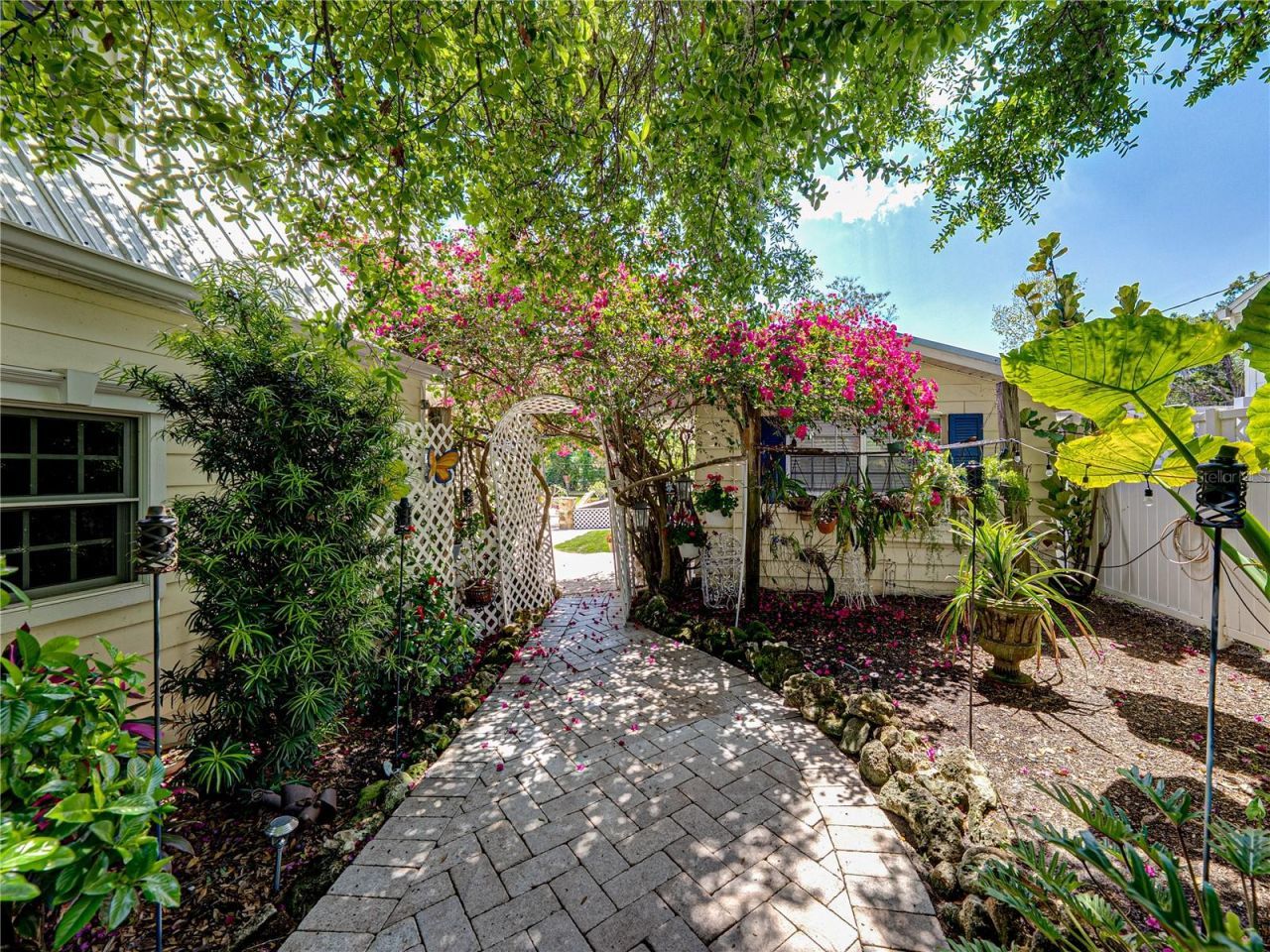 125 E Graham Park Drive, Haines City, FL 33844 Photo