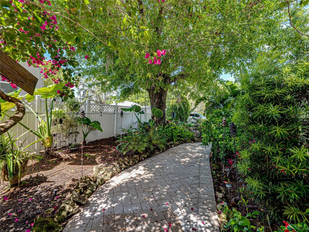 125 E Graham Park Drive, Haines City, FL 33844 Photo