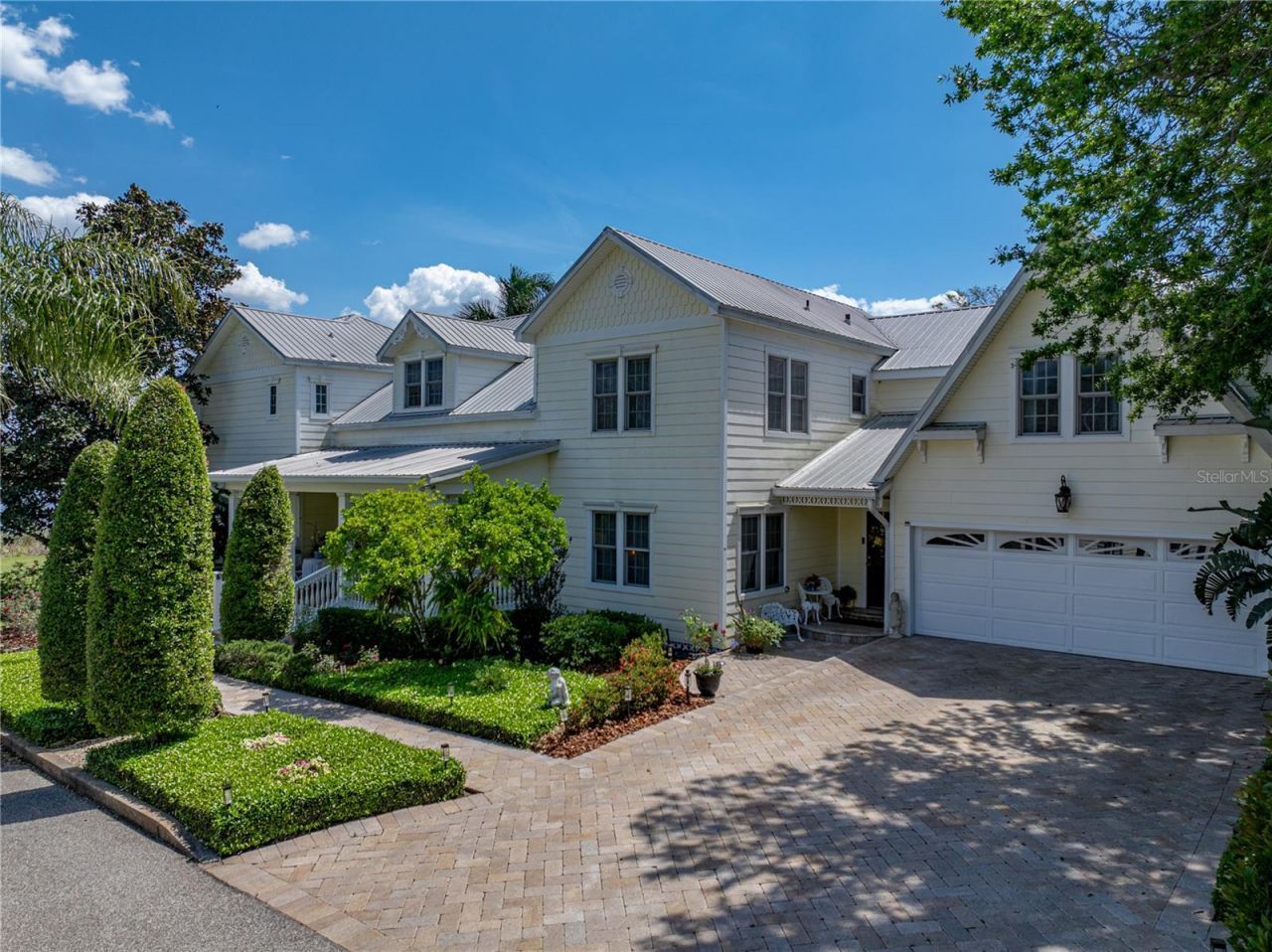 125 E Graham Park Drive, Haines City, FL 33844 Photo