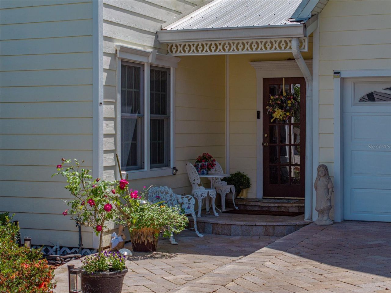 125 E Graham Park Drive, Haines City, FL 33844 Photo