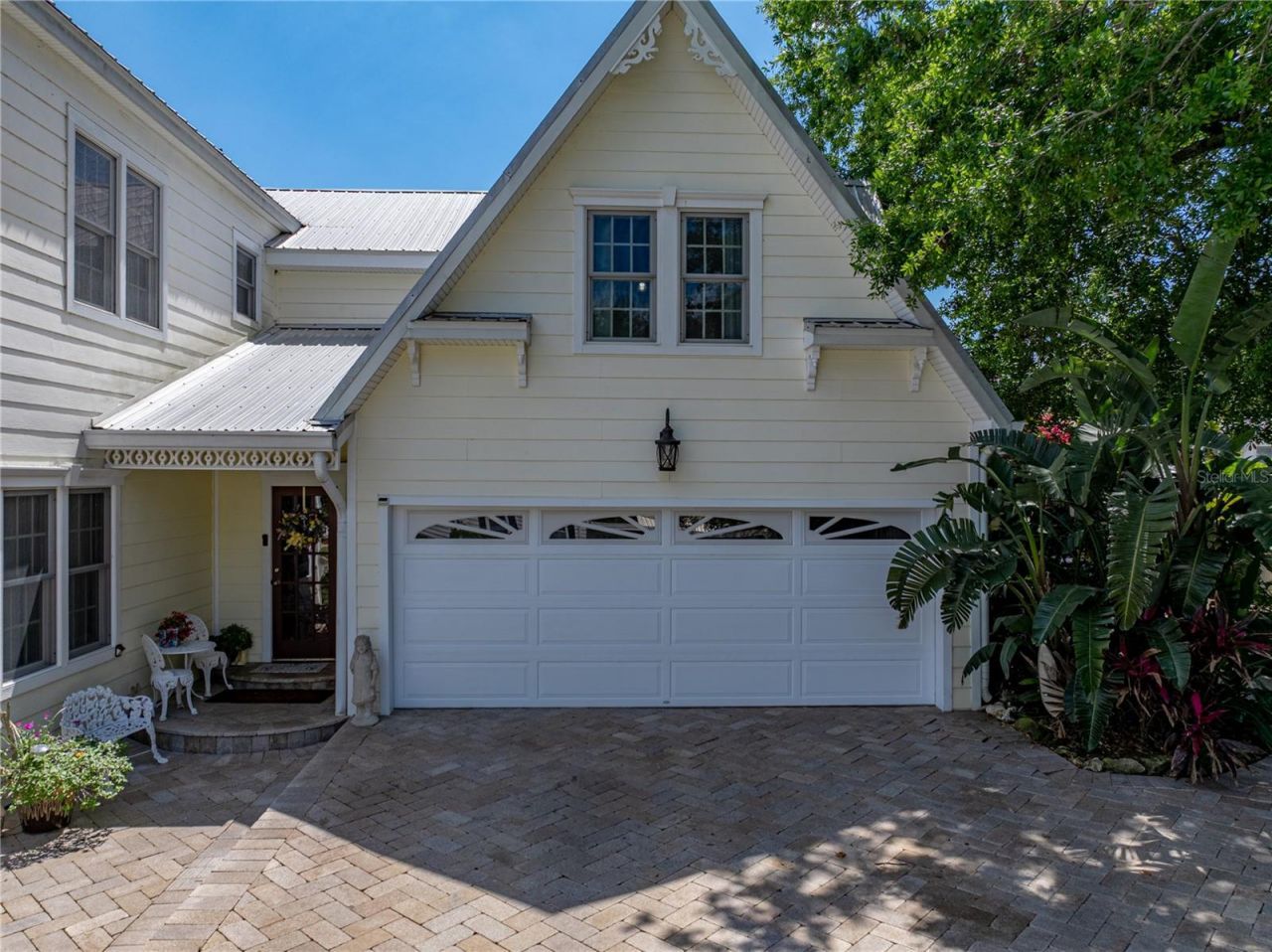 125 E Graham Park Drive, Haines City, FL 33844 Photo