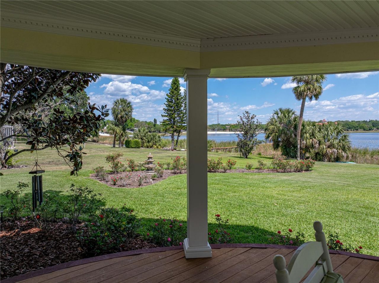 125 E Graham Park Drive, Haines City, FL 33844 Photo