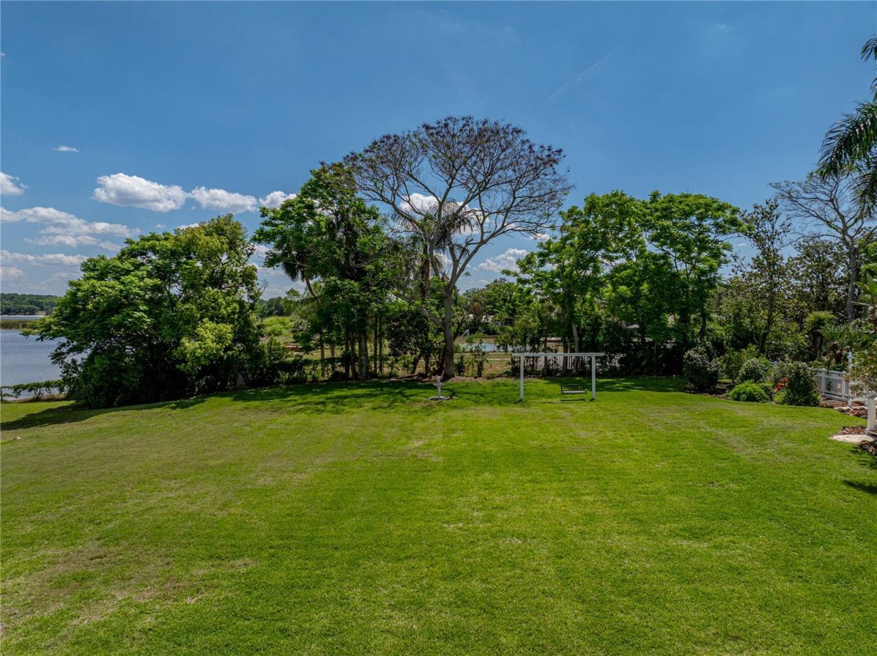 125 E Graham Park Drive, Haines City, FL 33844 Photo