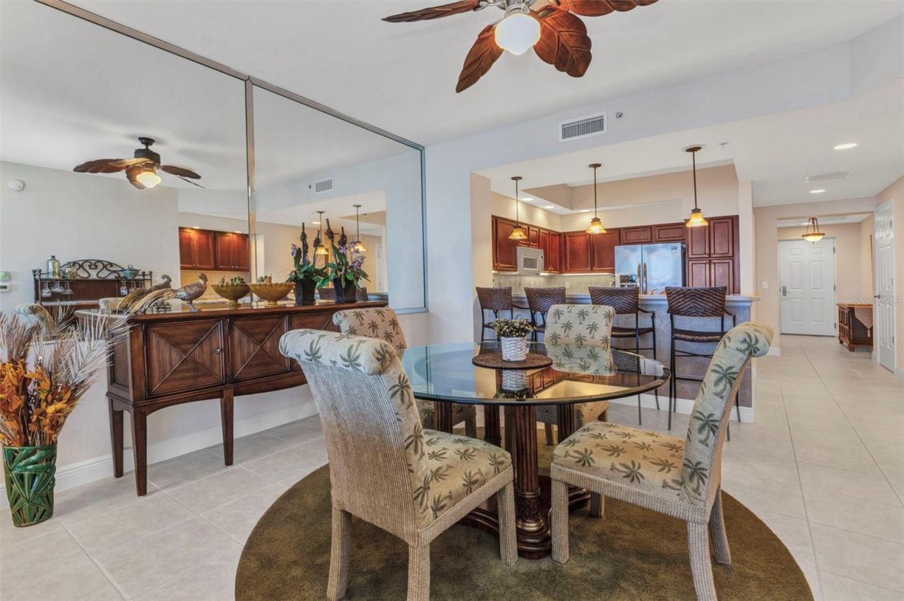 3321 Sunset Key Circle, Unit 502, Punta Gorda, FL 33955 Photo