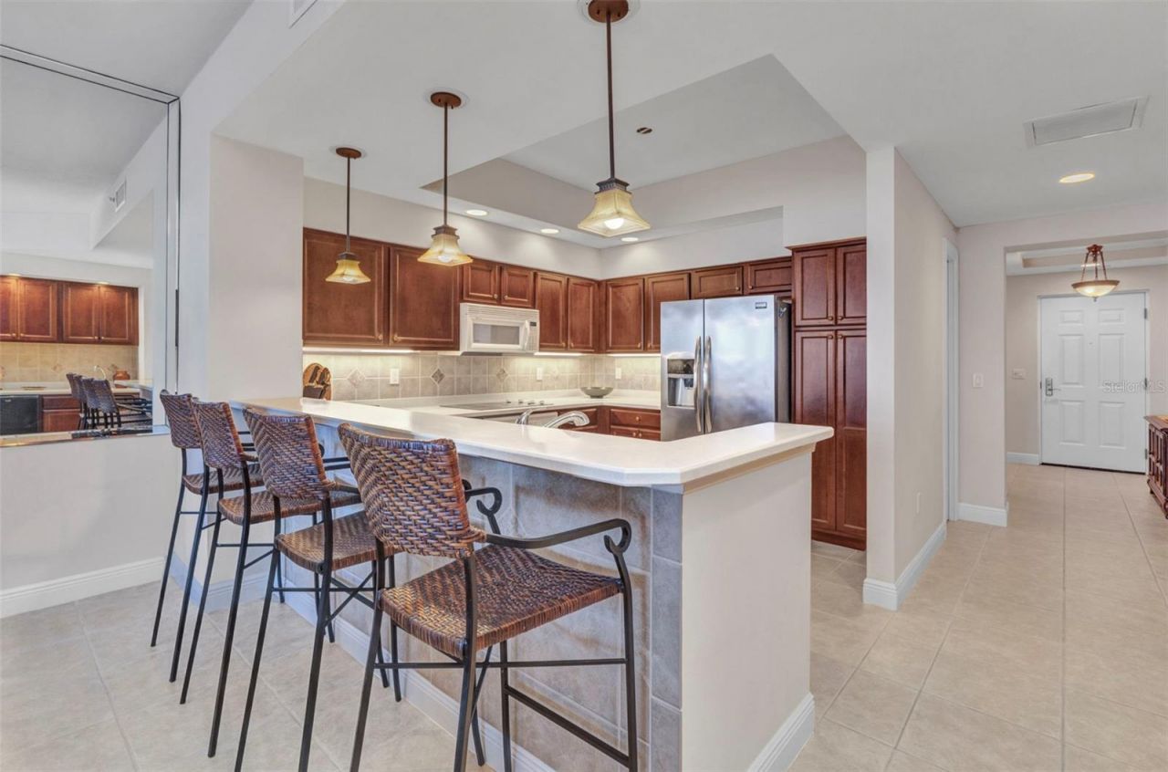 3321 Sunset Key Circle, Unit 502, Punta Gorda, FL 33955 Photo