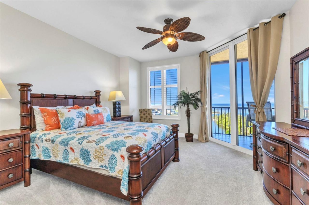 3321 Sunset Key Circle, Unit 502, Punta Gorda, FL 33955 Photo