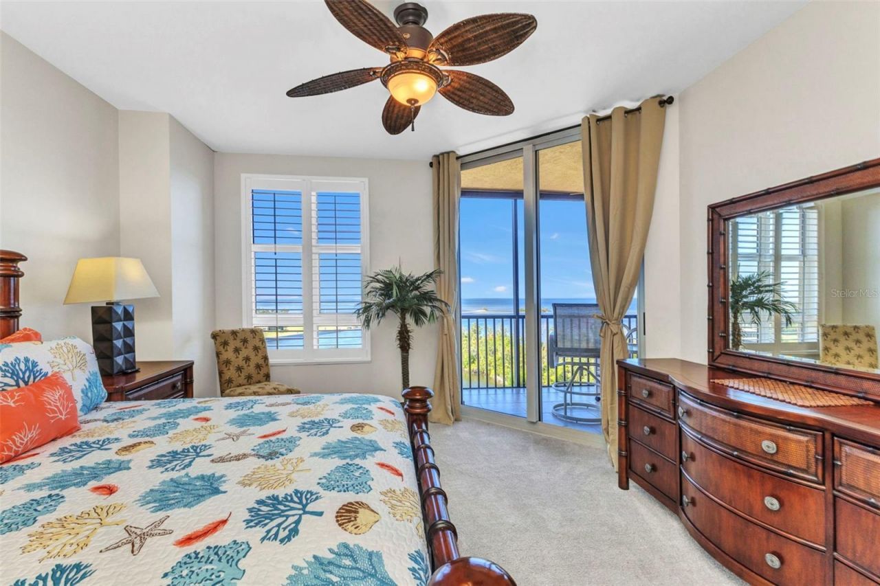 3321 Sunset Key Circle, Unit 502, Punta Gorda, FL 33955 Photo