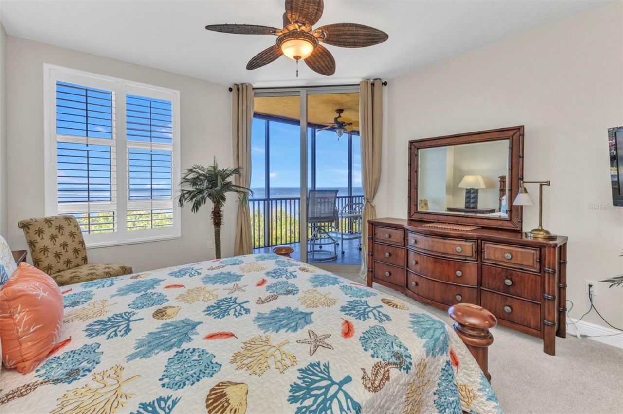 3321 Sunset Key Circle, Unit 502, Punta Gorda, FL 33955 Photo