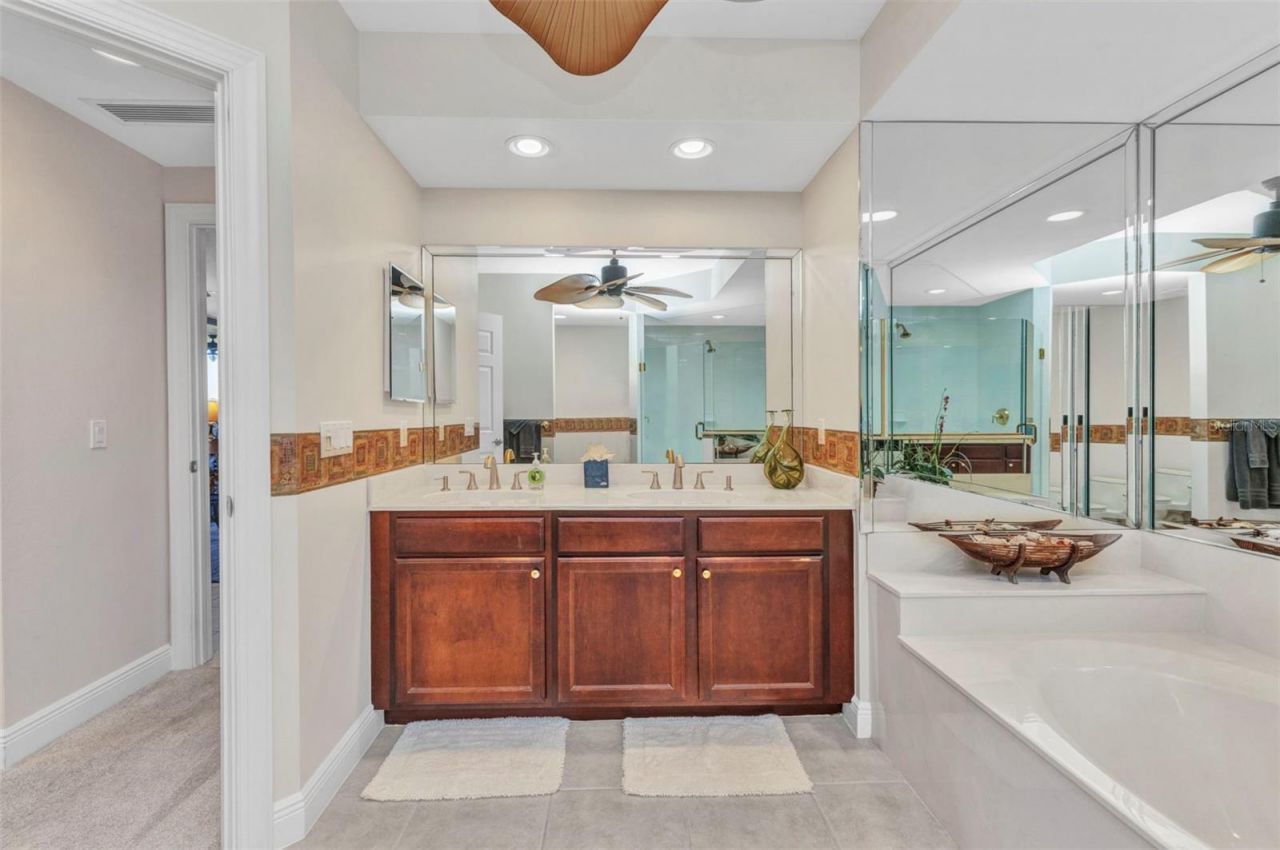 3321 Sunset Key Circle, Unit 502, Punta Gorda, FL 33955 Photo