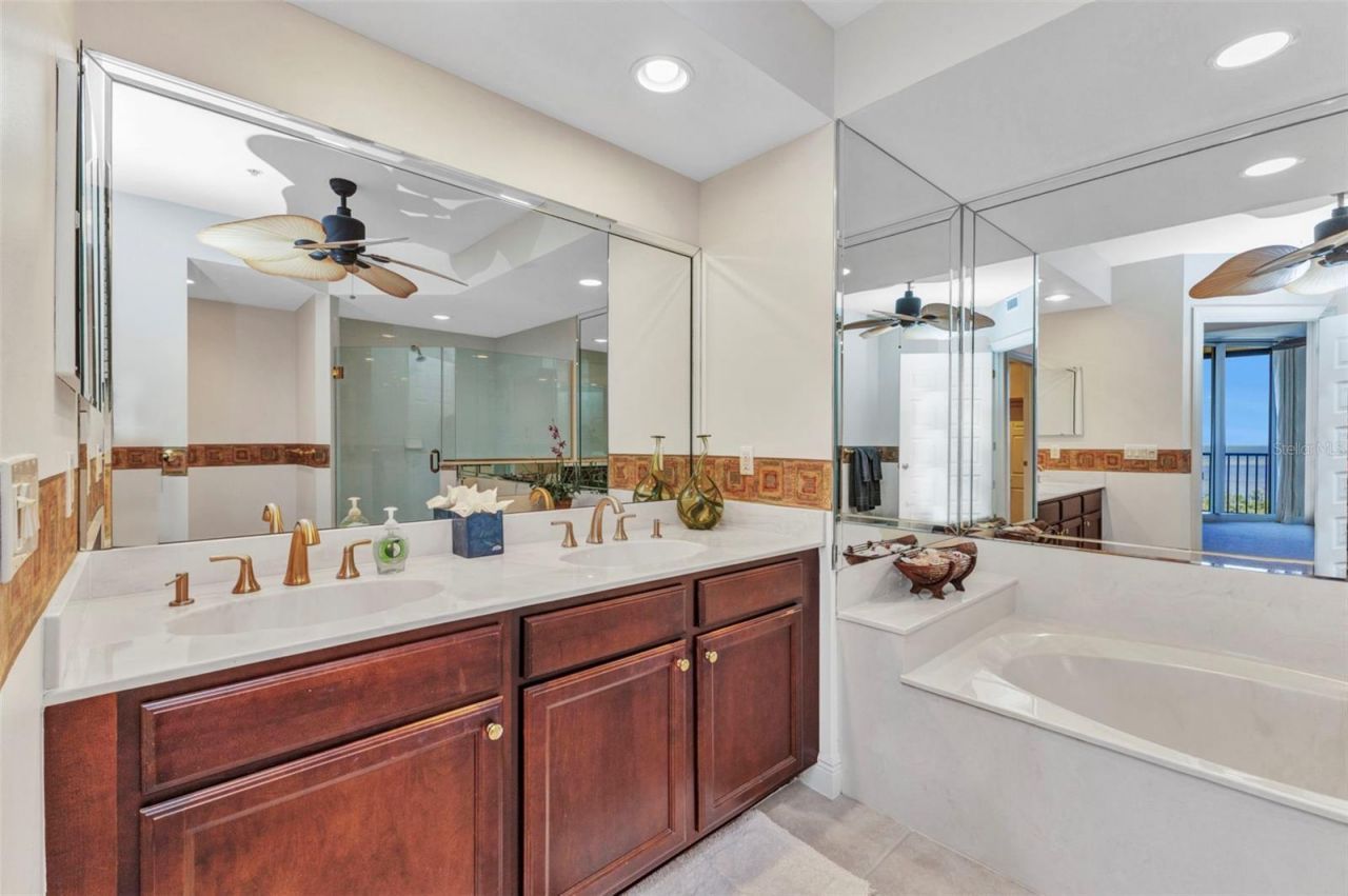 3321 Sunset Key Circle, Unit 502, Punta Gorda, FL 33955 Photo