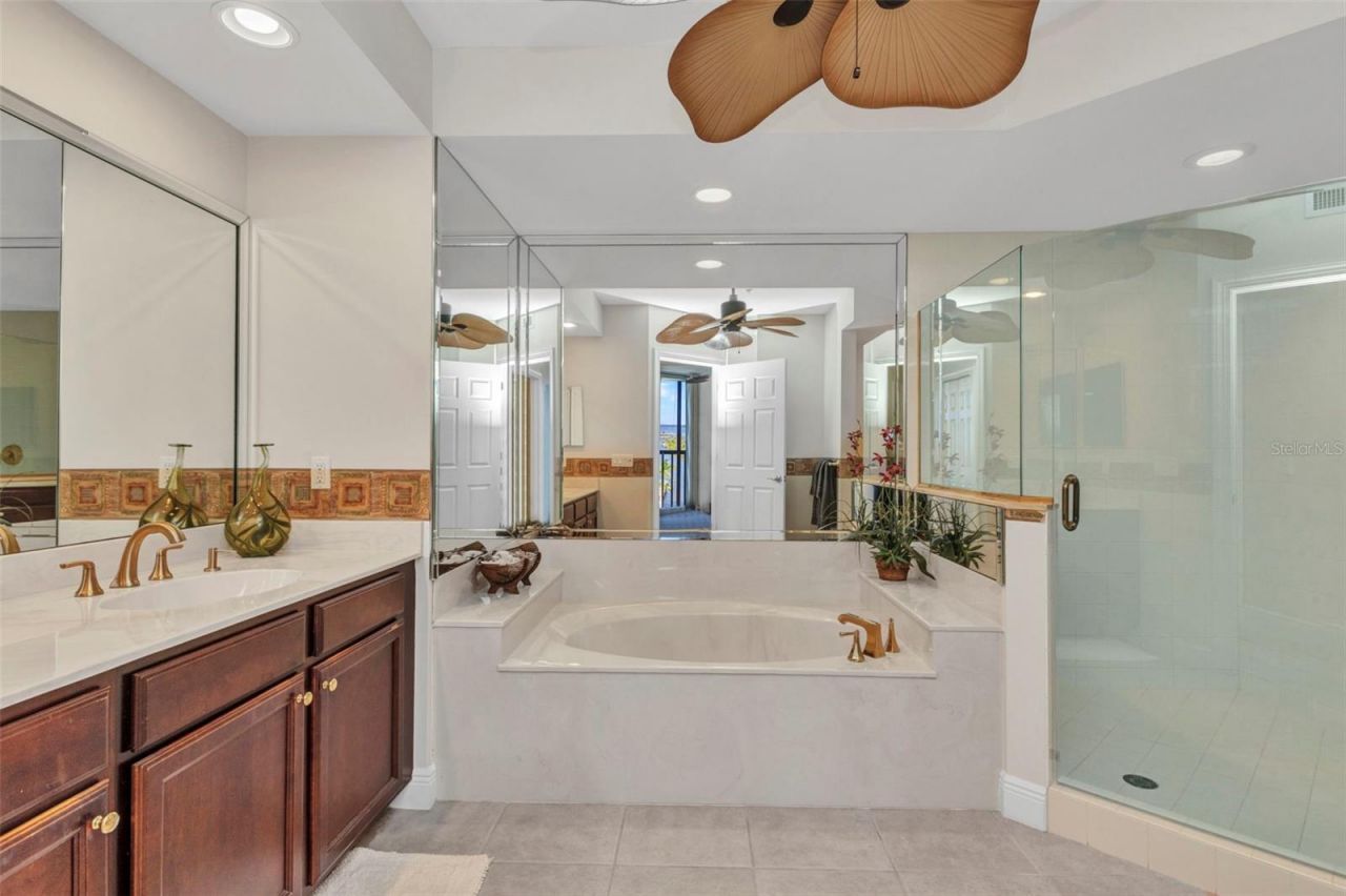 3321 Sunset Key Circle, Unit 502, Punta Gorda, FL 33955 Photo