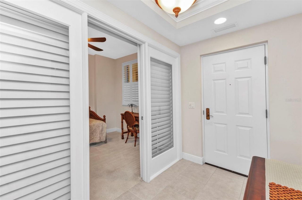 3321 Sunset Key Circle, Unit 502, Punta Gorda, FL 33955 Photo
