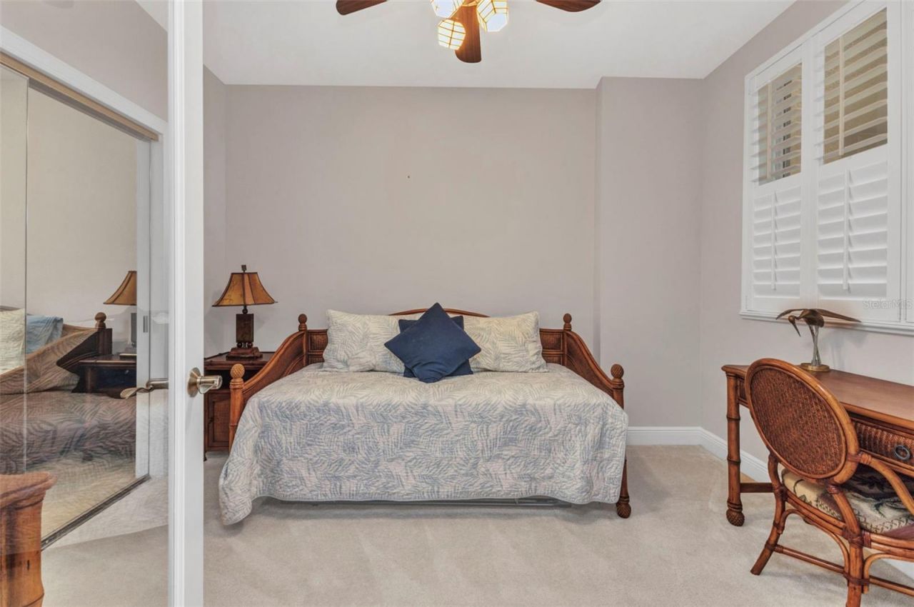 3321 Sunset Key Circle, Unit 502, Punta Gorda, FL 33955 Photo