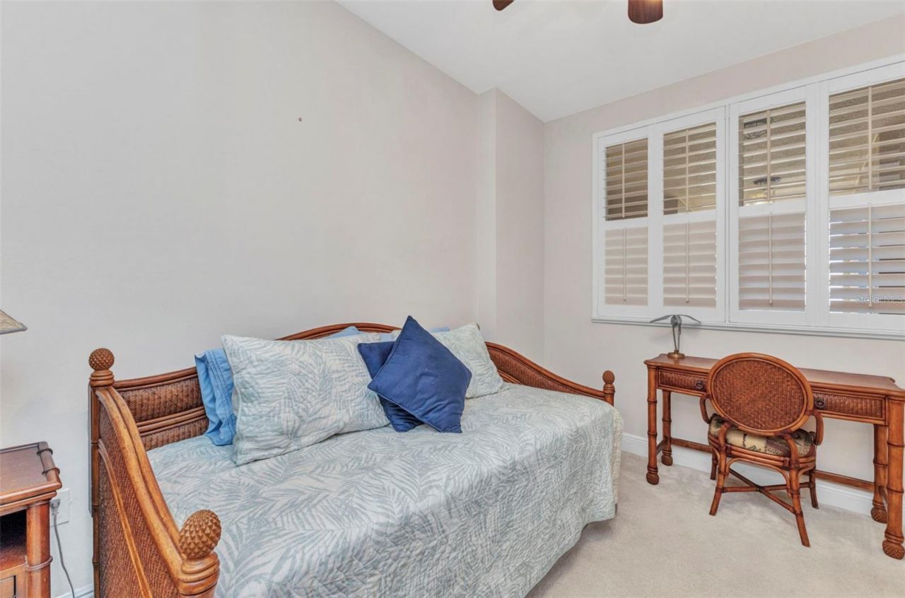 3321 Sunset Key Circle, Unit 502, Punta Gorda, FL 33955 Photo