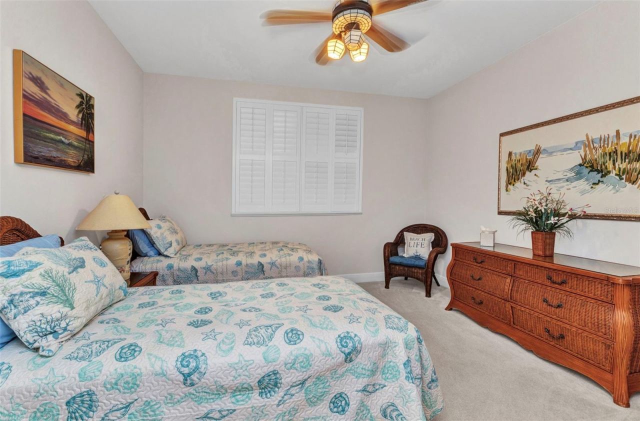 3321 Sunset Key Circle, Unit 502, Punta Gorda, FL 33955 Photo