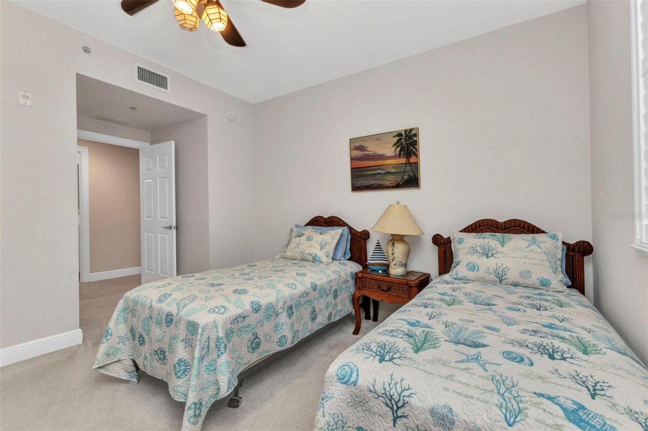 3321 Sunset Key Circle, Unit 502, Punta Gorda, FL 33955 Photo