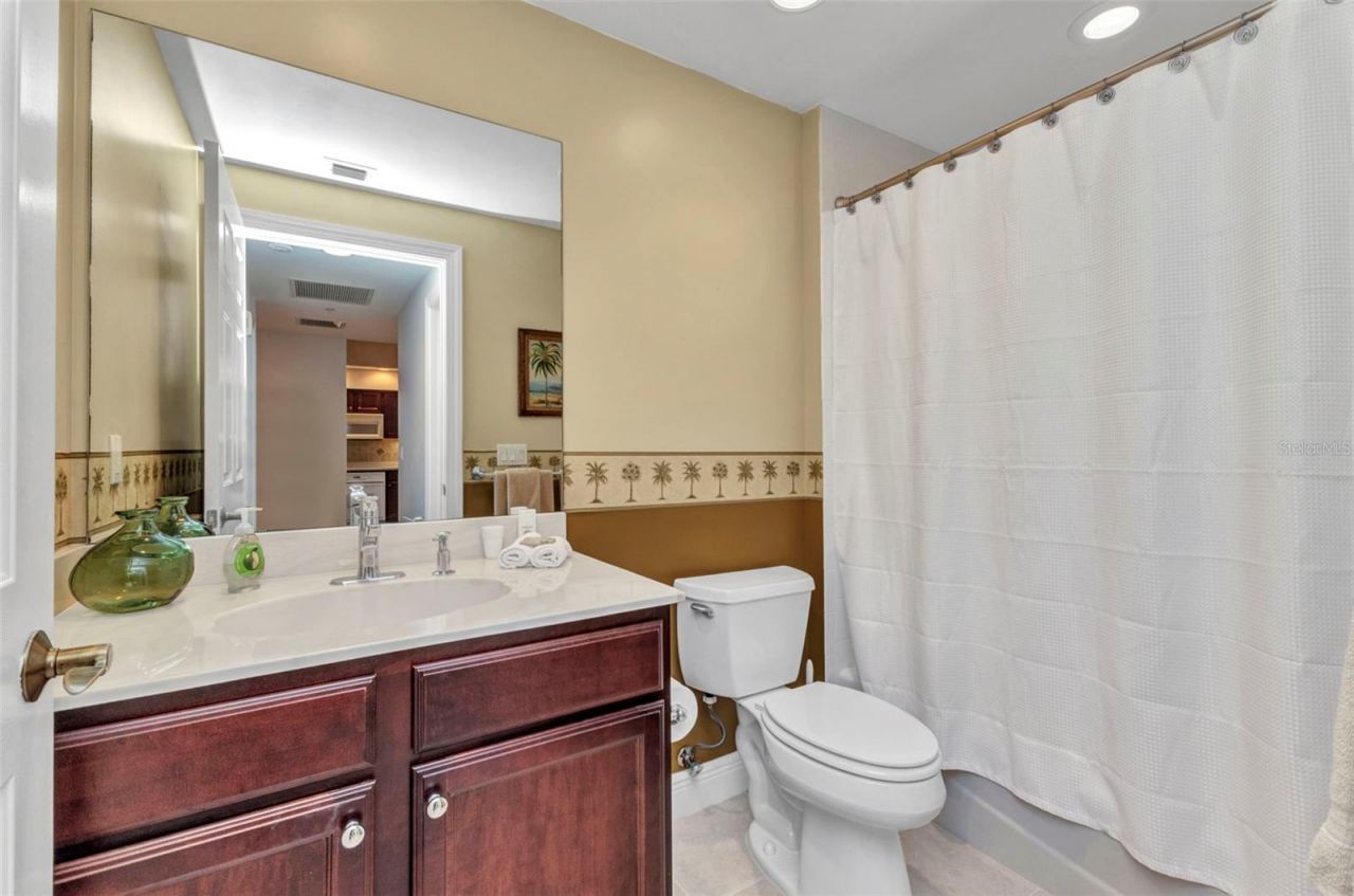 3321 Sunset Key Circle, Unit 502, Punta Gorda, FL 33955 Photo