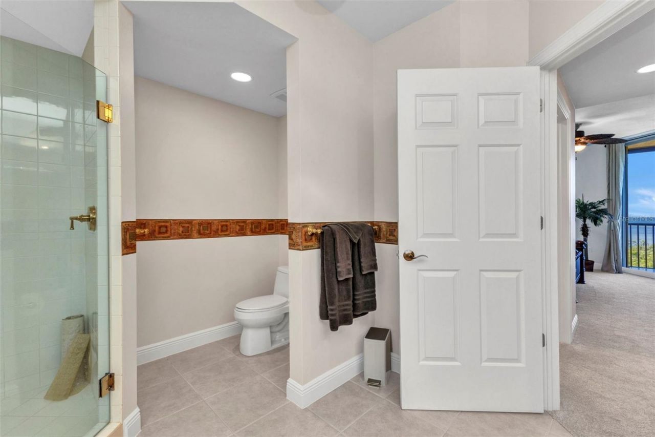 3321 Sunset Key Circle, Unit 502, Punta Gorda, FL 33955 Photo