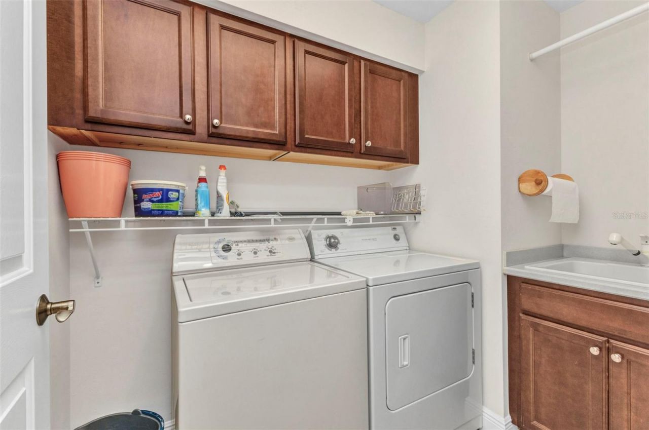 3321 Sunset Key Circle, Unit 502, Punta Gorda, FL 33955 Photo