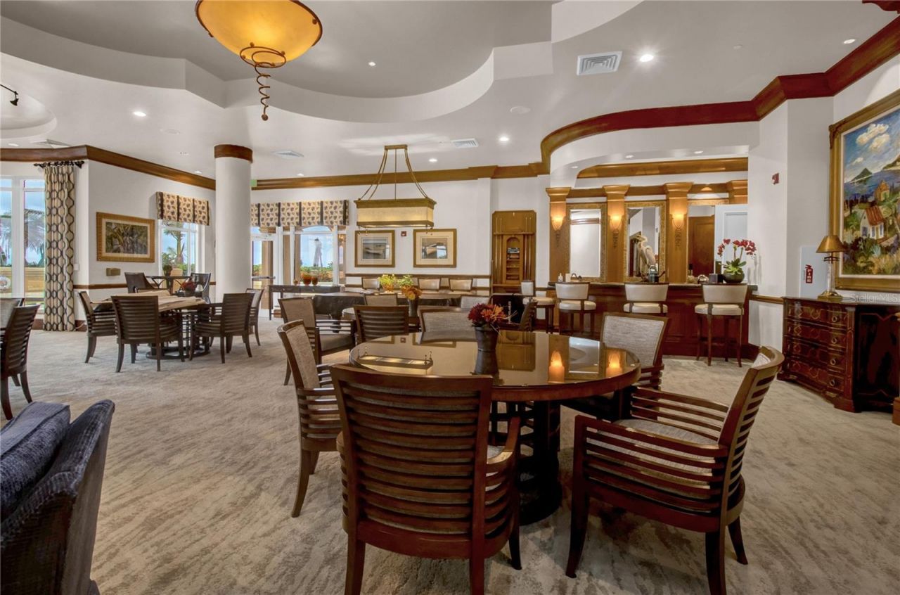 3321 Sunset Key Circle, Unit 502, Punta Gorda, FL 33955 Photo