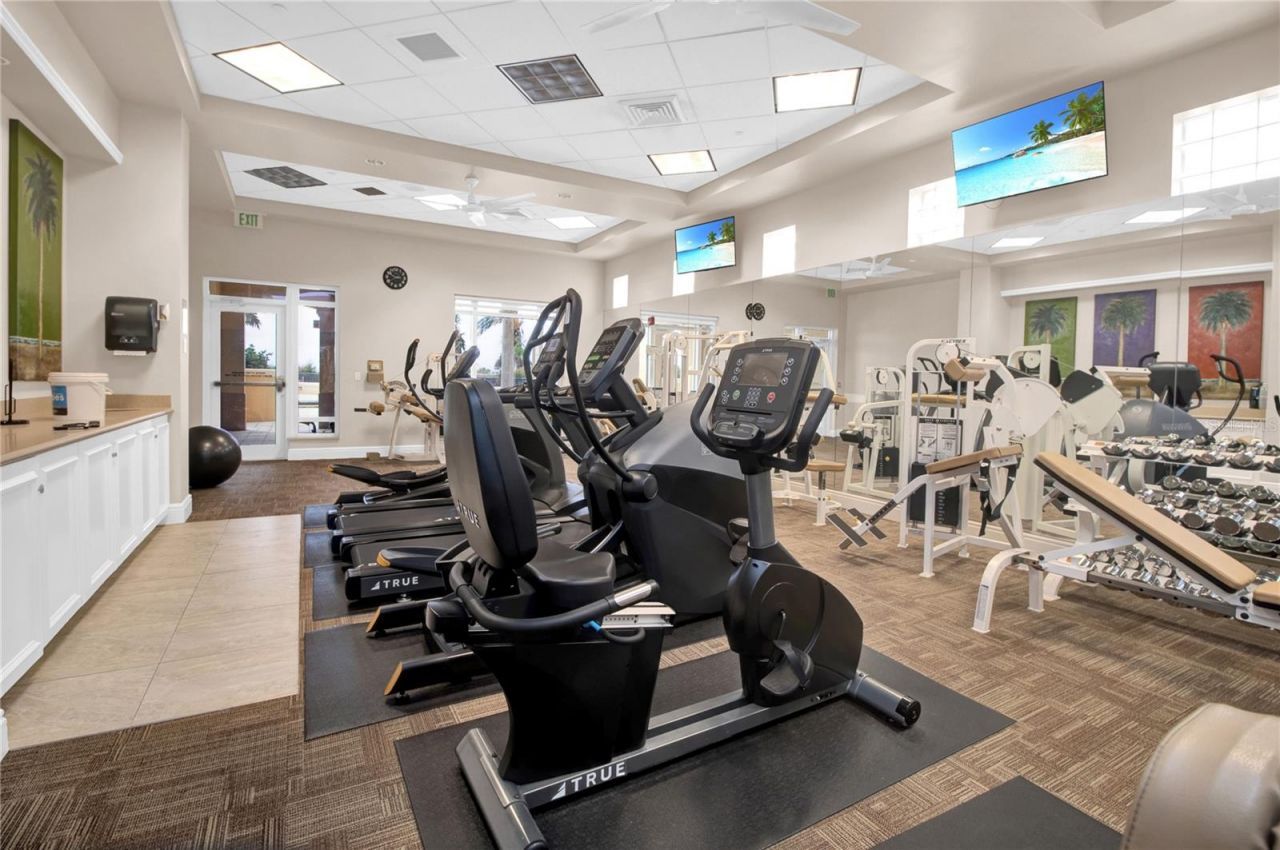 3321 Sunset Key Circle, Unit 502, Punta Gorda, FL 33955 Photo