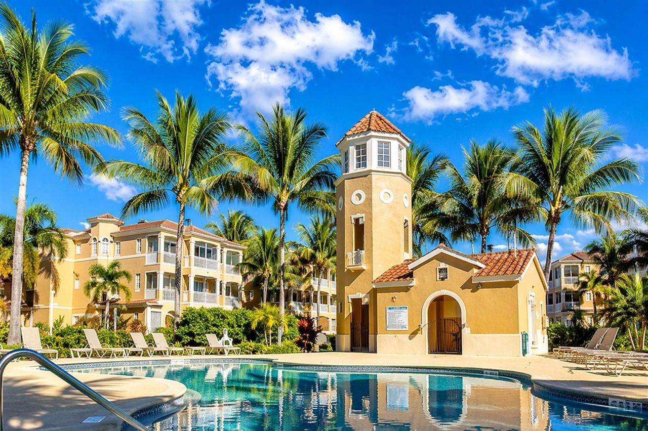 3321 Sunset Key Circle, Unit 502, Punta Gorda, FL 33955 Photo